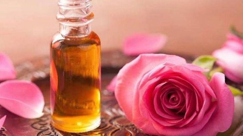 Yüzünüzü Pürüzsüz ve Pamuk Gibi Yapıyor! Cilde En İyi Gelen Yağ Hangisidir? Faydaları Nelerdir? 5