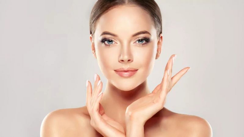 Yüzünüzü Pürüzsüz ve Pamuk Gibi Yapıyor! Cilde En İyi Gelen Yağ Hangisidir? Faydaları Nelerdir? 1