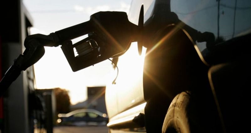 Akaryakıt Fiyatlarına Devasa Zam! Kontak Çalıştırmadan İki Kez Düşünün! 21 Mart LPG, Benzin ve Motorin Fiyatları… 3