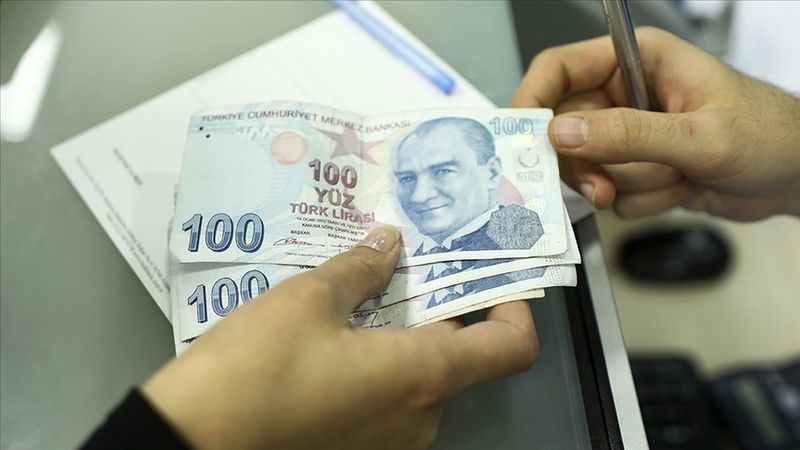 Faturanız 135 Lira Üzerinde Geliyorsa Dikkat! E-Devlet’ten 3 Dakikada Başvuru Yapacaksınız; Desteğinizi Alacaksınız! 3