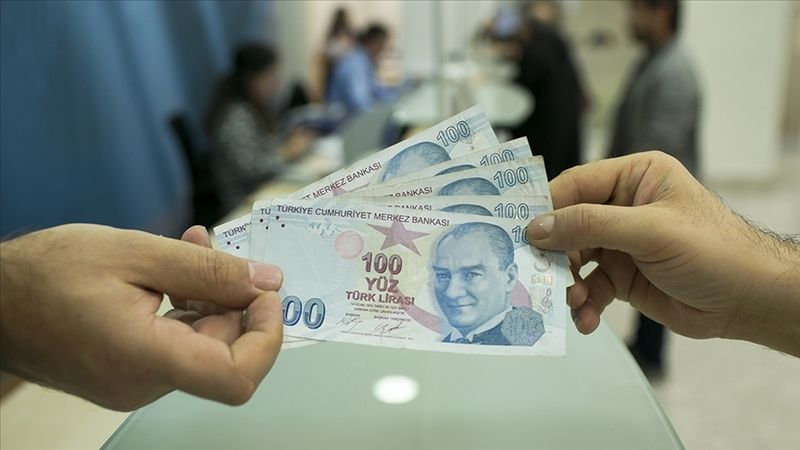 Faturanız 135 Lira Üzerinde Geliyorsa Dikkat! E-Devlet’ten 3 Dakikada Başvuru Yapacaksınız; Desteğinizi Alacaksınız! 2