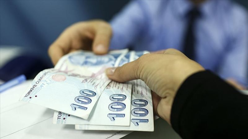 Faturanız 135 Lira Üzerinde Geliyorsa Dikkat! E-Devlet’ten 3 Dakikada Başvuru Yapacaksınız; Desteğinizi Alacaksınız! 1