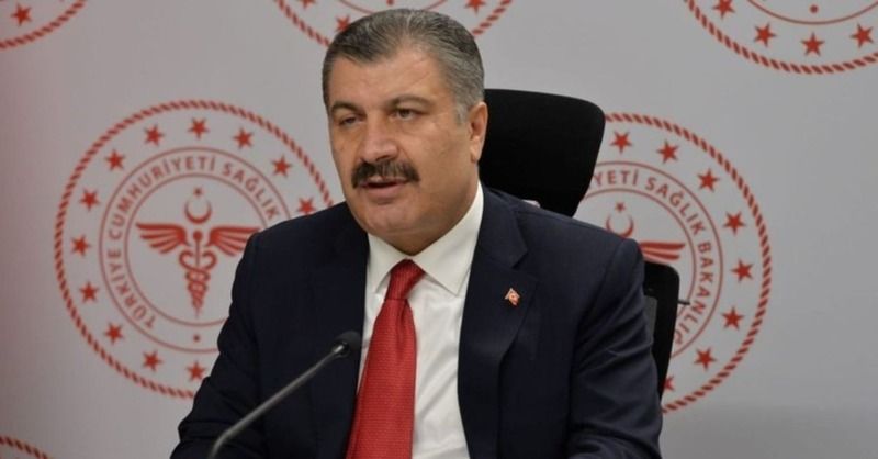 Sağlık Bakanlığı 42.500 Personel Alımı Hatları Ortaya Çıktı! Hemşire, Ebe, Teknisyen, Sürekli İşçi… Şartlar Belli! 2