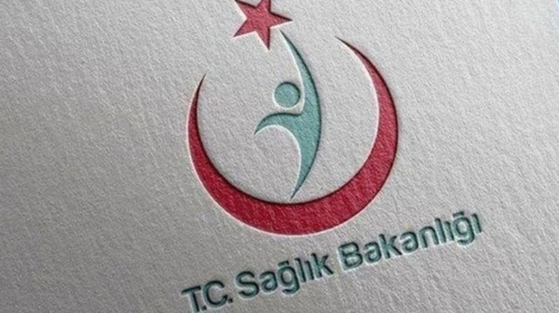 Sağlık Bakanlığı 42.500 Personel Alımı Hatları Ortaya Çıktı! Hemşire, Ebe, Teknisyen, Sürekli İşçi… Şartlar Belli! 1