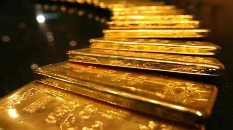 Altın Piyasasında Kaynar Kazanlar Kaynıyor! Banka İflaslarından Ardından Beklenti Değişti! Dolar, Euro, Gram Altın… 1