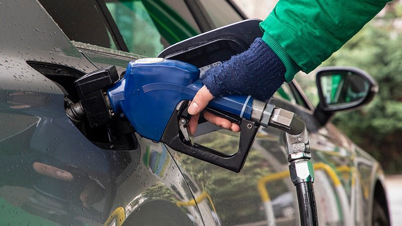 Araç Sahipleri Delirecek! 25 Mart LPG, Benzin ve Motorin Fiyatları İki Arada Bir Derede! 3