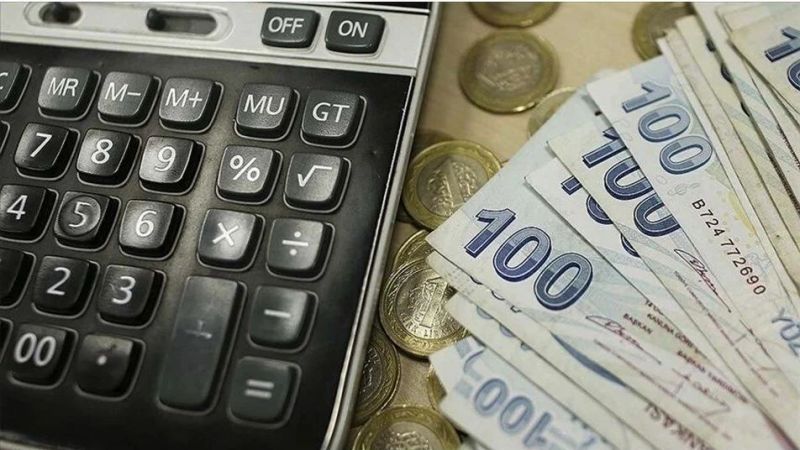 Asgari ücrete yeni ek zam mı geliyor! 2023 Asgari ücrete ek zam ne kadar olacak, son durum ne? 4