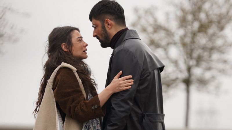 Adım Farah Dizisi Bu Akşam Var Mı? Adım Farah 5. Bölüm Ne Zaman, Bu Hafta Var Mı? Bugün Var Mı? İşte FOX TV 29 Mart 2023 Yayın Akışı 1