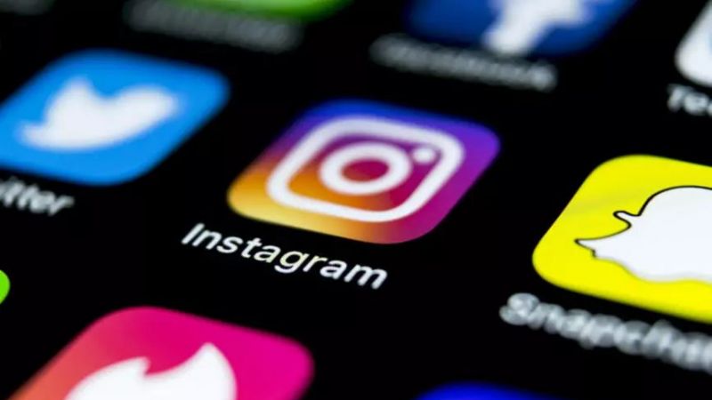 Instagram kullanıcılarına kötü haber! Yeni güncelleme onları çıldırtacak! Her yerde reklam olacak… 3