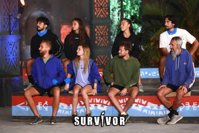Survivor Şampiyonuna Verilecek Ödül Olay! Acun Ilıcalı Cebini İyice Açtı; Daha Önce Bu Kadarı Kimseye Verilmemişti… 3