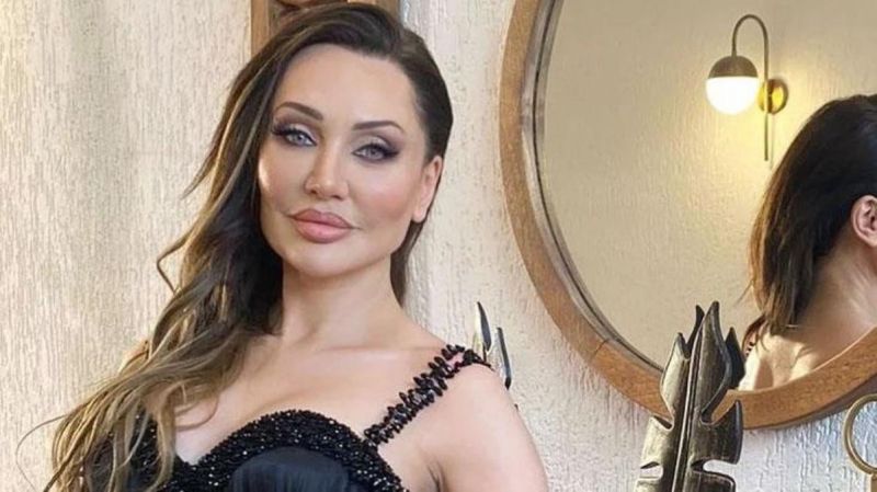 Umut Akyürek'in Estetikli Son Hali Şok Etti! Meğer Angelina Jolie… Umut Akyürek Kaç Yaşında, Evli Mi, Çocuğu Var Mı? 2