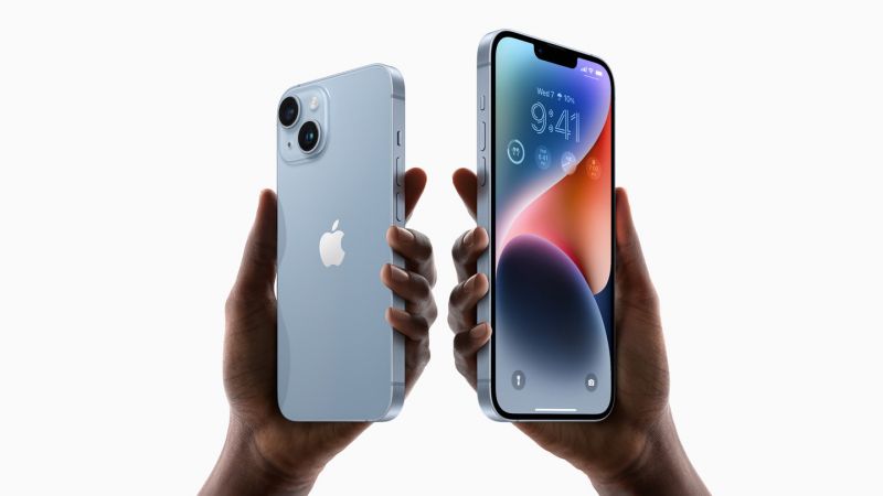 iPhone Alacaklara Kötü Haber! Apple'a kaç Lira Zam Gelecek? Cep telefonlarına zam mı geliyor? İşte 2023 Güncel Telefon Fiyatları! 2