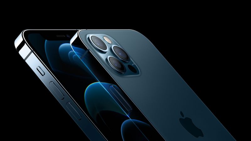 iPhone Alacaklara Kötü Haber! Apple'a kaç Lira Zam Gelecek? Cep telefonlarına zam mı geliyor? İşte 2023 Güncel Telefon Fiyatları! 1