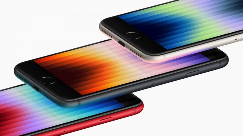 iPhone Alacaklara Kötü Haber! Apple'a kaç Lira Zam Gelecek? Cep telefonlarına zam mı geliyor? İşte 2023 Güncel Telefon Fiyatları! 5