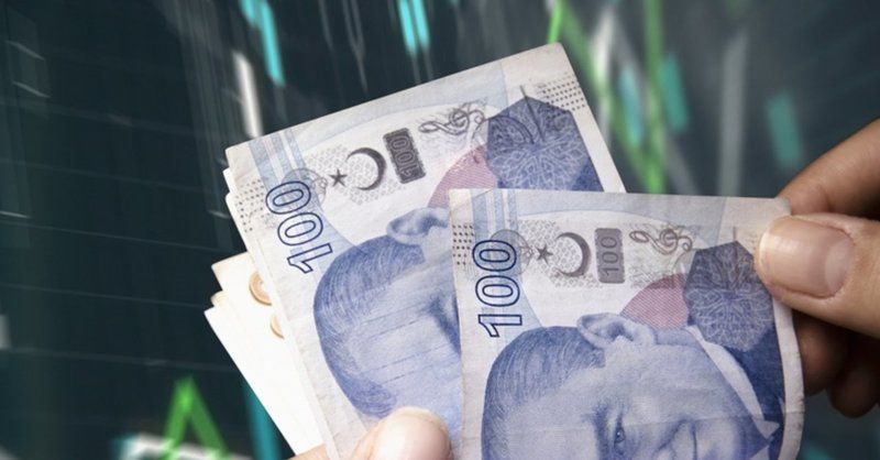 3 Dakikada Başvuru Yapıp 5 Dakikada ATM’den 1.250 TL Çekeceksiniz! Cüzdanlar Sonunda Rahatlayacak! 3