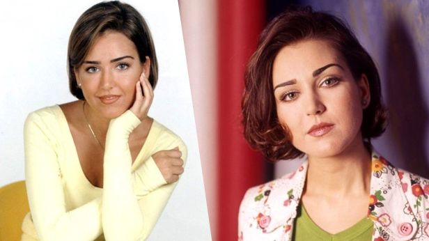 Pınar Dilşeker'i Tanıyabilene Aşk Olsun! Estetikli Hali Şok Etti! Pınar Dilşeker Bakın Kaç Yaşındaymış? Gerçeği Duyan İnanamadı! Eşi Çetin Yılmaz İle Yaşları Dikkat Çekti 3