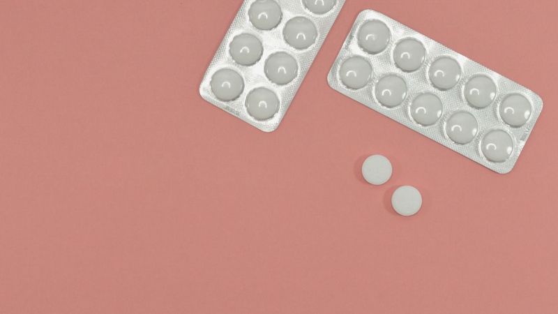 Aspirin ne işe yarar, nasıl kullanılır? Aspirin kimler kullanamaz? Aspirin içmek faydalı mı? 3
