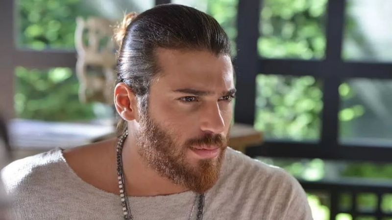 Can Yaman Kahrından Bayılıp Kalacak! Loris Karius ile Aşk Yaşıyor! Hamile Diletta Leotta'dan Yeni Pozları Olay Oldu! 5