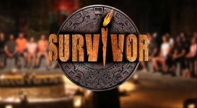 Acun Ilıcalı Survivor 2024’ü İptal Etti! Kısmetse Olur’dan İki İsmi Okeylemişti Bile… “Yok Artık!” 1