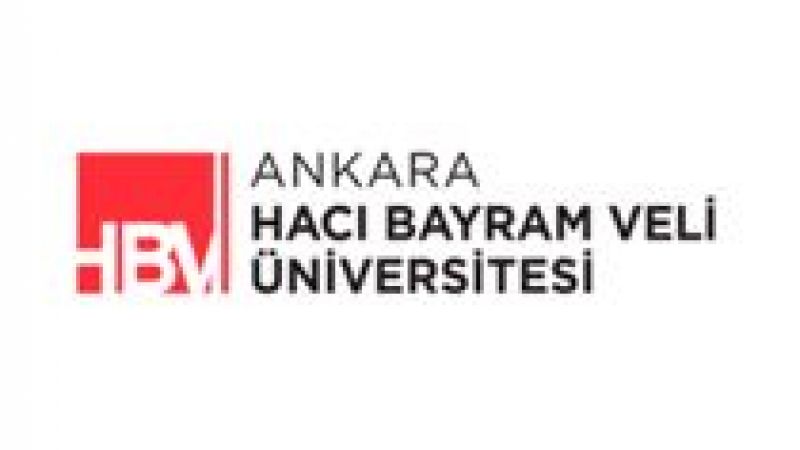 Ankara Hacı Bayram Veli Üniversitesi KPSS İle Memur Alımı İlanı Yayımladı! Yüksek Maaş Veriliyor… Tam Tamına 180 Personel! 2