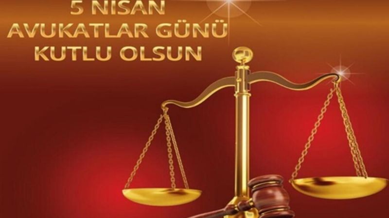 Dünya Avukatlar Günü Nedir? Dünya Avukatlar Günü ne zaman ve nasıl ortaya çıktı? İşte Avukatlar Günü mesajları ve sözleri… 1