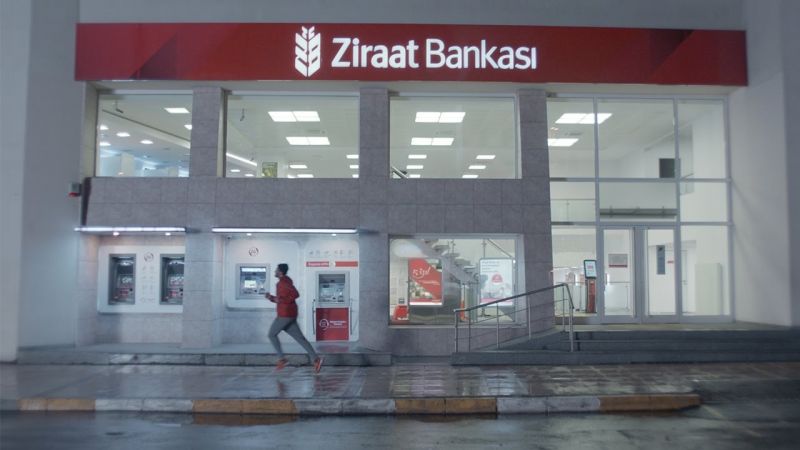 Ziraat Bankası Ankara Mamak İlçesinde 420 TL’ye İş Yeri Satıyor! Yeni İş İçin Bulunmaz Fırsat! Bunu Kaçıran Üzülür… 3
