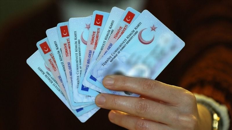 2023 Ehliyet Affı Kimleri Neleri Kapsıyor? TBMM Kanun Teklifi Onaylandı! Ehliyet Affı Kimleri Kapsıyor? Alkol ve Drift Cezaları... 3