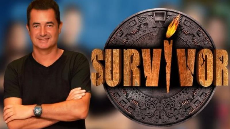 Survivor'da kim elendi - 6 Nisan 2023? Survivor'da Ödül Oyununu Hangi Takım Kazandı! Survivor Alper Kimdir, Kaç Yaşında, Ne İş Yapıyor? 1