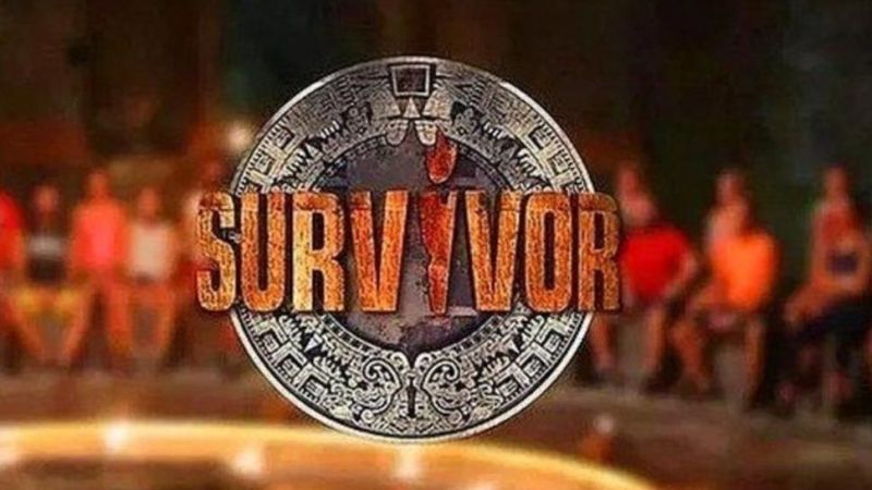 Survivor'da kim elendi - 6 Nisan 2023? Survivor'da Ödül Oyununu Hangi Takım Kazandı! Survivor Alper Kimdir, Kaç Yaşında, Ne İş Yapıyor? 3