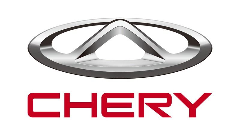 Chery İlk Elektrikli Aracı EQ1 Türkiye'de Satışa Çıkıyor! Fiyatı Duyan Şok Oldu! 350 Bin İle - 400 Bin Arasında Satışa Çıkıyor! Chery EQ1 Özellikleri Neler? 4