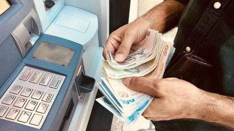 DenizBank EYT Emeklisine Rekor Promosyon Teklif Etti! Yeni Promosyon Miktarı Dudak Uçuklattı! Tam Tamına 10 Bin TL! Şuan En Yükseği… 2