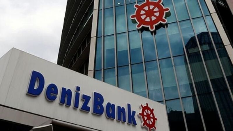 DenizBank EYT Emeklisine Rekor Promosyon Teklif Etti! Yeni Promosyon Miktarı Dudak Uçuklattı! Tam Tamına 10 Bin TL! Şuan En Yükseği… 1