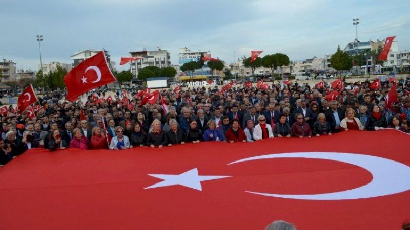 2023 Gazi Maaşlarına Zam! Gazi Maaşı Ne Kadar Oldu? Hesaplara Ne Zaman Yatacak? Asgari Ücret... 4