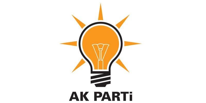 Ankara’da AK Parti, MHP, CHP, İyi Partide Hangi İsimler Var? Ankara Kaç Bölge, Kaç Milletvekili Var? Hangi Parti Kaç Milletvekili Çıkarıyor? 4