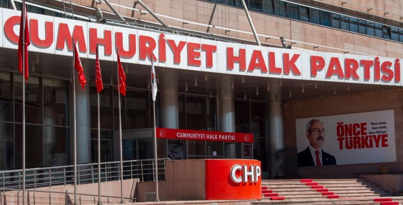 Ankara’da AK Parti, MHP, CHP, İyi Partide Hangi İsimler Var? Ankara Kaç Bölge, Kaç Milletvekili Var? Hangi Parti Kaç Milletvekili Çıkarıyor? 6