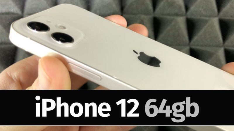 Vergisiz Apple Cep Telefon Fiyatları Ne Kadar? Cep Telefonlarına Vergi Muafiyeti Müjdesi! İşte İPhone 12,13,14 Vergisiz Fiyatlar... 3