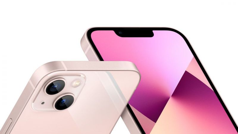 Vergisiz Apple Cep Telefon Fiyatları Ne Kadar? Cep Telefonlarına Vergi Muafiyeti Müjdesi! İşte İPhone 12,13,14 Vergisiz Fiyatlar... 4