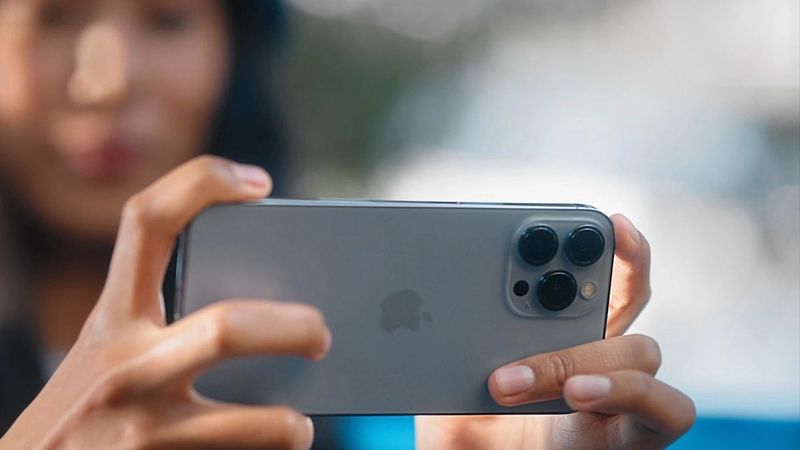 Vergisiz Apple Cep Telefon Fiyatları Ne Kadar? Cep Telefonlarına Vergi Muafiyeti Müjdesi! İşte İPhone 12,13,14 Vergisiz Fiyatlar... 1