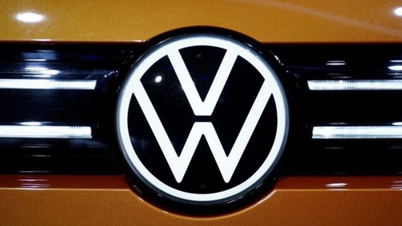 Volkswagen Nisan Ayı Sıfır Araç Fiyatları Belli Oldu! İşte Volkswagen Golf, Touareg, Tiguan, Taigo,T-Cross,Polo , 2023 Fiyat Listesi! 1