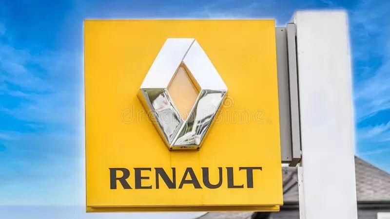 Renault'dan Muhteşem Kampanya! Renault 2023 Nisan Otomobil Fiyat Listesini Yayınladı! ÖTV'siz Clio 309.000 TL... 1