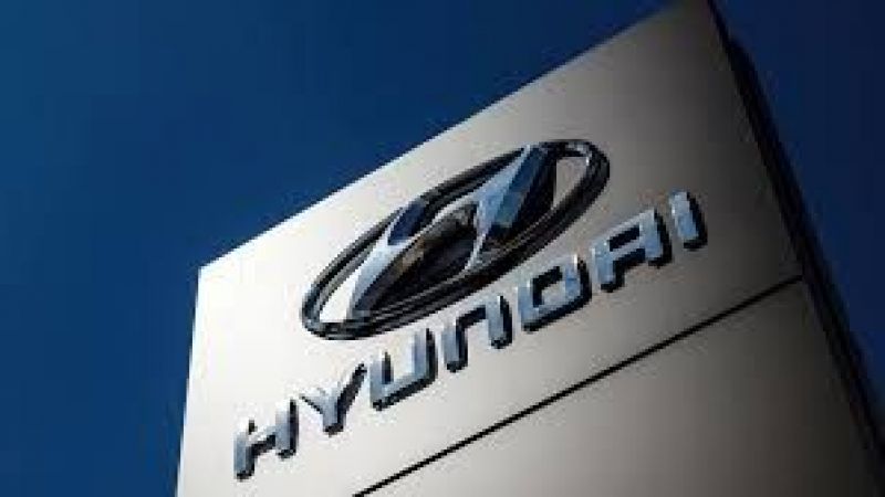 Hyundai İ20 Modeli Nisan Fiyatlarını Duyurdu! Artık Renault Clio'dan Daha Ucuz! İşte Ayrıntılar! 1