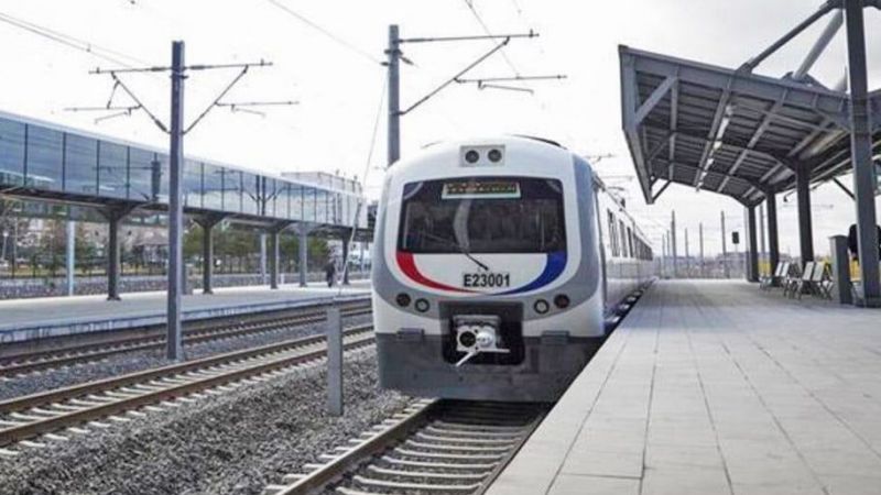 Bayramda Metro, Ankaray, Teleferik ve EGO otobüsleri ücretsiz mi? 1 Mayıs'ta toplu taşıma bedava mı olacak? 4
