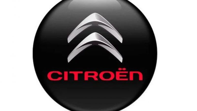 Citroen 2023 Model Çılgın Fiyatlarını Duyurdu! Sadece 245 Bin TL'ye Elektrikli Modeline Sahip Olabilirsiniz! İşte Güncel Citroen Model Fiyat listesi! 1