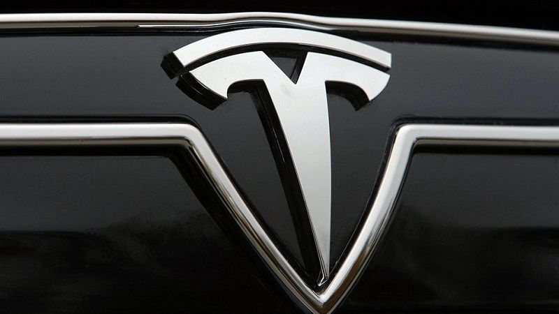 Tesla'dan Bütçe Dostu Otomobil Geliyor! İşte Türkiye Fiyatı 700 Bin TL Olması Beklenen Tesla Model 2 Haberleri...İşte Ayrıntılar... 1