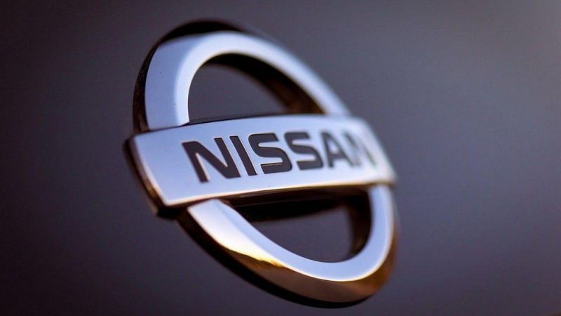 Nissan Otomobil Türkiye Nisan Fiyatlarını Açıkladı! İşte Güncellenen 2023 Model Nissan Juke, Qashgai ve X-Trail Fiyatları... 1
