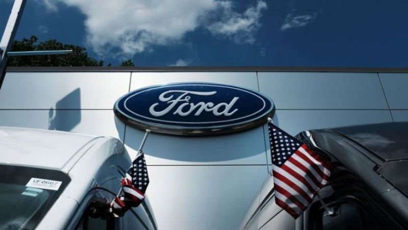 Ford Sıfır Araçlarda Büyük Takan İndirimi Başlattı! Ford Focus Modellerinin Fiyatı Düştü! İşte Ford 2023 Fiyat Listesini Ve Takas İndirimini Duyurdu! 1