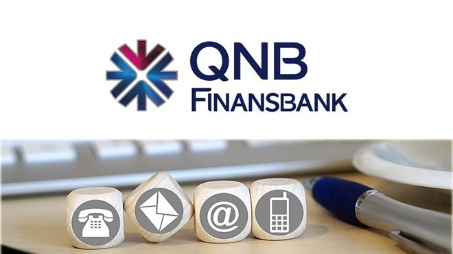 QNB Finansbank Promosyon İle Yetinmedi! Emeklilere 8 Bin TL'lik Nakit Desteğine Ek Bin 200 TL’lik Market ve Eczane İndirimi Yapılacak! 4
