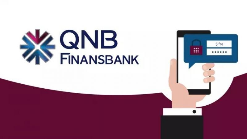 QNB Finansbank Promosyon İle Yetinmedi! Emeklilere 8 Bin TL'lik Nakit Desteğine Ek Bin 200 TL’lik Market ve Eczane İndirimi Yapılacak! 1