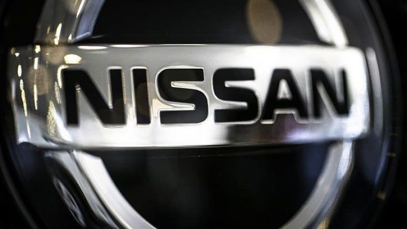 Sıfır Araç Alımında 50 Bin Lira İndirim Dönemi Başladı! Nissan O Modellerde Şaşırtan Fiyatları Duyurdu! Qashqaı, Juke, X – Trail… 2