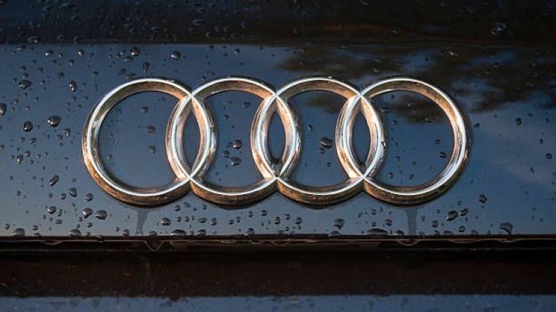 Audi Güncel Fiyat Listesi Yayınlandı! İşte 2023 Nisan A Serisi, Q Serisi ve E-Tron, E-Torn Gt Fiyatları... 1